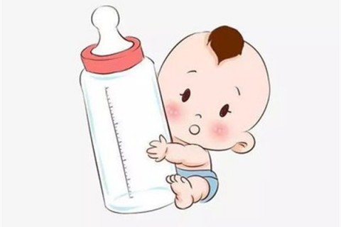 http://dalian.huochezhan.net/post/203.html|大连捐卵中介
