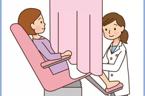 婴儿阶段 家长如何为大连捐卵宝宝补充营养呢