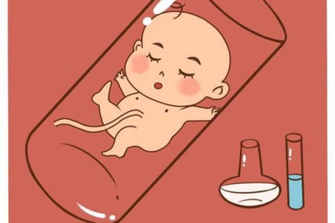 http://dalian.huochezhan.net/post/194.html|大连新闻中心