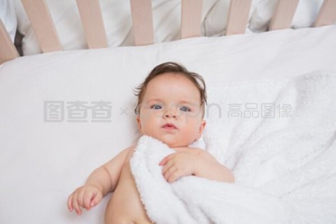 母乳喂养能够为小大连捐卵宝宝带来8大益处